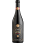 Masi Costasera Amarone Riserva - 750ml - World Wine Liquors
