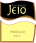 Bisol - Jeio Prosecco NV (187ml)
