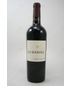 2012 La Merika Cabernet Sauvignon 750ml