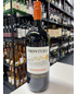 Frontera Carmenere NV 1.5L