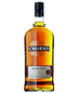 Cruzan - Gold Rum (1.75L)