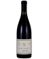 Arterberry Maresh Pinot Noir Old Vines (750ML)