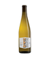 Sokol Blosser Evolution Riesling 750ML