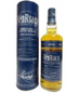 1997 Benriach - Single Cask #8634 (UK Exclusive) 19 year old Whisky 70CL