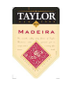 Taylor - Madeira NV (750ml)
