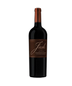 2020 Josh Cellars - Cabernet Sauvignon Paso Robles Reserve (750ml)