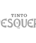 2018 Tinto Pesquera Reserva