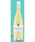 Roscato Tropical Moscato NV (750ml)