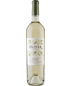 Oliver Winery Moscato White 750ml