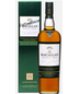 1824 Macallan Select Oak 40% 1lt Highland Single Malt Scotch Whisky; Series