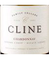 Cline Chardonnay California White Wine 750 mL