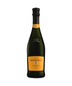 Ruffino Prosecco