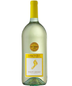 Barefoot Pinot Grigio 1.5L