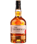 The Irishman - Single Malt Irish Whiskey (750ml)