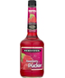 DeKuyper Raspberry Pucker 750ml