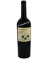 Saxon Brown Zinfandel "FIGHTING BROTHERS" Sonoma Valley 750mL