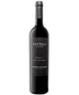 2020 Piattelli Vineyards - Premium Reserve (750ml)