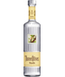 Three Olives - Vanilla Vodka (1L)