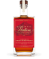Old Dominick Huling Station Bourbon Whiskey 750ml