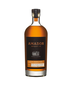 Amador Double Barrel Chardonnay Finish Whiskey