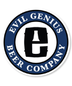 Evil Genius - Limited Release (6 pack 12oz bottles)
