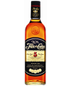 Flor de Cana - 4 Year Old Gold Label Rum (750ml)