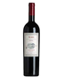 2020 Contador Rioja Alma 750ml