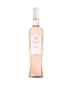 2022 Chateau de Berne Inspiration Rose