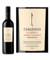 Chilensis Reserva Maule Valley Cabernet 2018 (Chile)