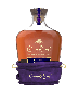 Crown Royal Noble Collection Blender's Mash 13 Year Old Canadian Whisky 750ml