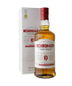 Benromach 10 Year Old Speyside Single Malt Scotch Whisky / 750mL