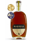 Barrell Craft Spirits - Batch #003 Cask Strength Rye Whiskey (750ml)