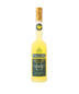 Pallini Limonzero 500ml Non Alcoholic