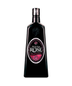 Tequila Rose Strawberry Cream Liqueur 750ml | Liquorama Fine Wine & Spirits