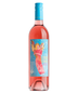 2016 Quady Winery - Electra Moscato Rose (750ml)