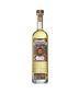 Espanita Reposado Small Batch Tequila