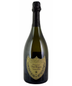 2006 Moet Chandon Dom Perignon