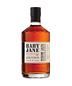 Widow Jane Baby Jane Bourbon 750ml