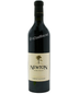 2018 Newton Cabernet Sauvignon "UNFILTERED" Napa Valley 750mL