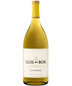 2022 Clos du Bois Chardonnay 750ml