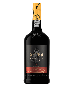 Sandeman Founder's Reserve Porto &#8211; 750ML