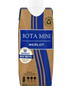 Bota Box Merlot 500ml