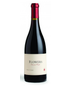 Flowers - Sonoma Coast Pinot Noir (750ml)