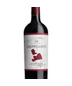 2019 I Greppi I Greppi Bolgheri Greppicante Rosso 750ml 2019