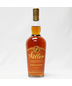 W. L. Weller Single Barrel Straight Wheated Bourbon Whiskey, Kentucky, USA 24c1928