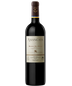 2019 Bodegas Caro Malbec Cabernet Sauvignon Amancaya 750ml