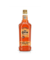 Jose Cuervo Margaritas Authentic Grapefruit Tangerine - 1.75L