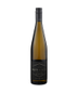 2014 Argyle Riesling Nuthouse Master Series Lone Star Eola Amity Hills 750 ML