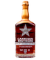 Garrison Brothers Guadalupe Port-Finished Straight Bourbon Whiskey