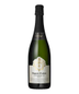 Segura Viudas Cava Brut Organic 750ml